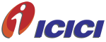 icici