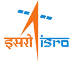 ISRO