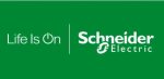 Schneider Electric