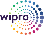 Wipro